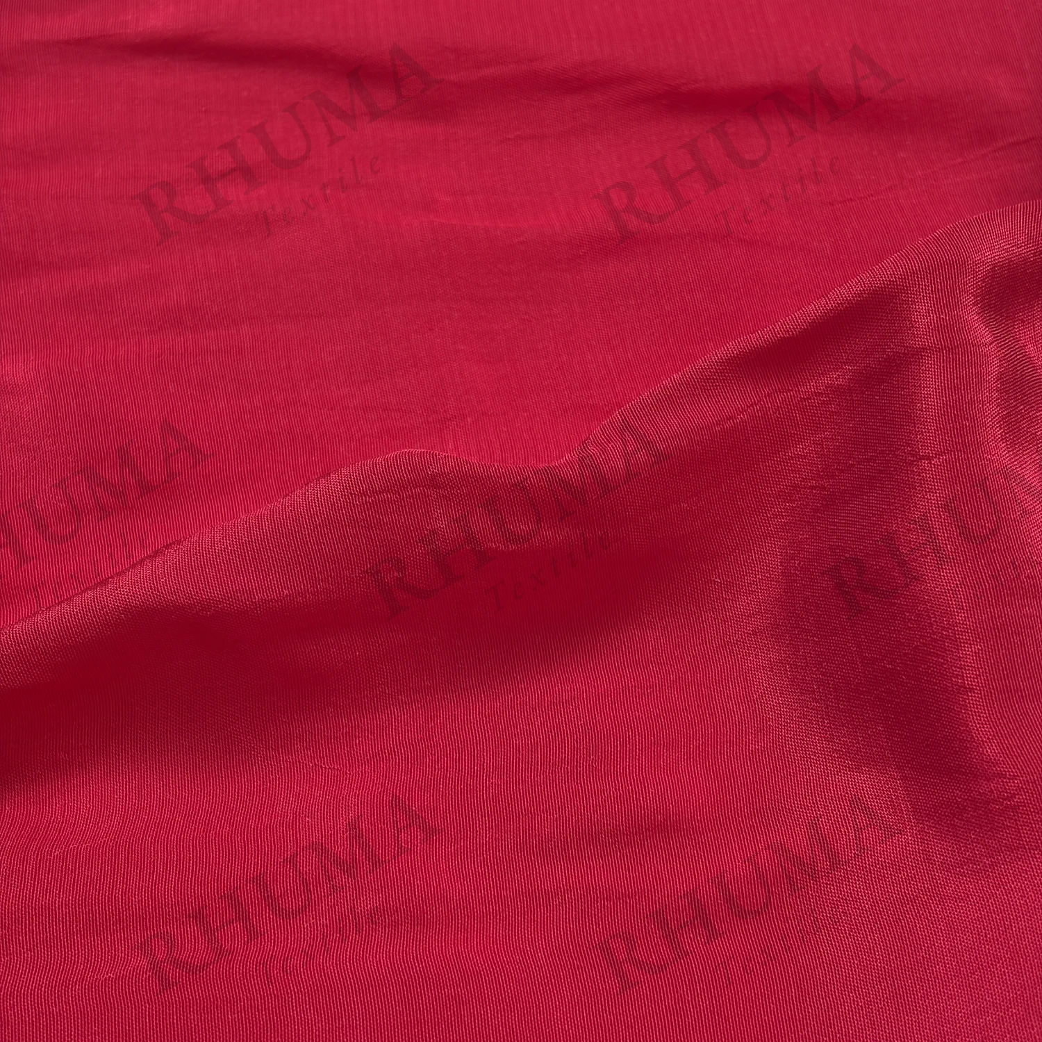 Cotton Crepe Fabric